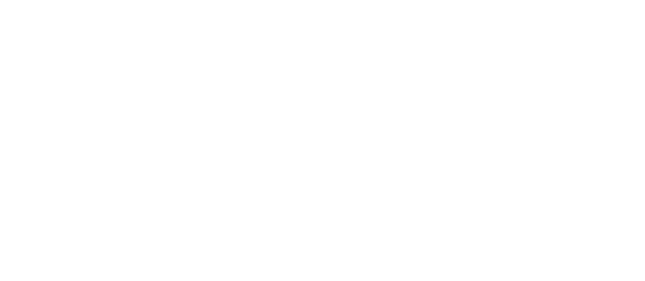 Urbara Arquitectura